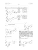 IMIDAZOLE DERIVATIVES AND METHODS OF USE THEREOF FOR IMPROVING THE     PHARMACOKINETICS OF A DRUG diagram and image