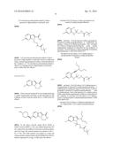 Lactam Kinase Inhibitors diagram and image