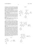 FUSED TRICYCLIC HETEROCYCLIC COMPOUNDS AS HIV INTEGRASE INHIBITORS diagram and image