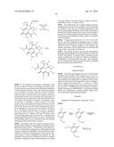 FUSED TRICYCLIC HETEROCYCLIC COMPOUNDS AS HIV INTEGRASE INHIBITORS diagram and image