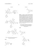 FUSED TRICYCLIC HETEROCYCLIC COMPOUNDS AS HIV INTEGRASE INHIBITORS diagram and image