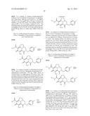 FUSED TRICYCLIC HETEROCYCLIC COMPOUNDS AS HIV INTEGRASE INHIBITORS diagram and image