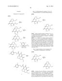 FUSED TRICYCLIC HETEROCYCLIC COMPOUNDS AS HIV INTEGRASE INHIBITORS diagram and image