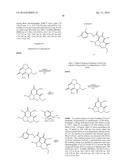 FUSED TRICYCLIC HETEROCYCLIC COMPOUNDS AS HIV INTEGRASE INHIBITORS diagram and image