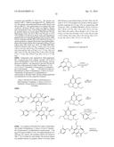 FUSED TRICYCLIC HETEROCYCLIC COMPOUNDS AS HIV INTEGRASE INHIBITORS diagram and image