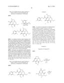 FUSED TRICYCLIC HETEROCYCLIC COMPOUNDS AS HIV INTEGRASE INHIBITORS diagram and image