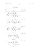 FUSED TRICYCLIC HETEROCYCLIC COMPOUNDS AS HIV INTEGRASE INHIBITORS diagram and image