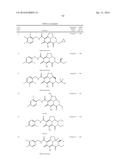 FUSED TRICYCLIC HETEROCYCLIC COMPOUNDS AS HIV INTEGRASE INHIBITORS diagram and image