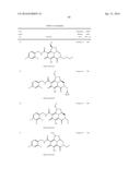 FUSED TRICYCLIC HETEROCYCLIC COMPOUNDS AS HIV INTEGRASE INHIBITORS diagram and image