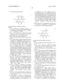 FUSED TRICYCLIC HETEROCYCLIC COMPOUNDS AS HIV INTEGRASE INHIBITORS diagram and image