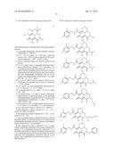 FUSED TRICYCLIC HETEROCYCLIC COMPOUNDS AS HIV INTEGRASE INHIBITORS diagram and image