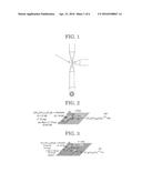 Method for Producing Fluorine-Containing Substituted Compound and     Fluorine-Containing Substituted Compound diagram and image