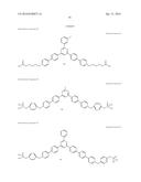 ELECTROCHROMIC COMPOUND, ELECTROCHROMIC COMPOSITION, DISPLAY ELEMENT, AND     DIMMING ELEMENT diagram and image