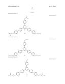 ELECTROCHROMIC COMPOUND, ELECTROCHROMIC COMPOSITION, DISPLAY ELEMENT, AND     DIMMING ELEMENT diagram and image