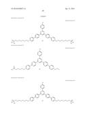 ELECTROCHROMIC COMPOUND, ELECTROCHROMIC COMPOSITION, DISPLAY ELEMENT, AND     DIMMING ELEMENT diagram and image