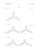 ELECTROCHROMIC COMPOUND, ELECTROCHROMIC COMPOSITION, DISPLAY ELEMENT, AND     DIMMING ELEMENT diagram and image