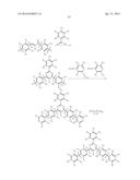 ELECTROCHROMIC COMPOUND, ELECTROCHROMIC COMPOSITION, DISPLAY ELEMENT, AND     DIMMING ELEMENT diagram and image