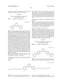 ELECTROCHROMIC COMPOUND, ELECTROCHROMIC COMPOSITION, DISPLAY ELEMENT, AND     DIMMING ELEMENT diagram and image