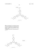 ELECTROCHROMIC COMPOUND, ELECTROCHROMIC COMPOSITION, DISPLAY ELEMENT, AND     DIMMING ELEMENT diagram and image