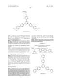 ELECTROCHROMIC COMPOUND, ELECTROCHROMIC COMPOSITION, DISPLAY ELEMENT, AND     DIMMING ELEMENT diagram and image