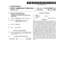 Process for producing a particulate composition comprising crystalline     trehalose dihydrate diagram and image