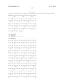 Process for producing a particulate composition comprising crystalline     trehalose dihydrate diagram and image