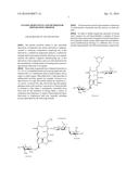 TYLOSIN DERIVATIVES AND METHOD FOR PREPARATION THEREOF diagram and image