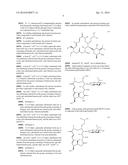 TYLOSIN DERIVATIVES AND METHOD FOR PREPARATION THEREOF diagram and image