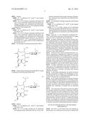 TYLOSIN DERIVATIVES AND METHOD FOR PREPARATION THEREOF diagram and image