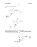 TYLOSIN DERIVATIVES AND METHOD FOR PREPARATION THEREOF diagram and image