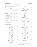 TYLOSIN DERIVATIVES AND METHOD FOR PREPARATION THEREOF diagram and image