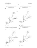 TYLOSIN DERIVATIVES AND METHOD FOR PREPARATION THEREOF diagram and image