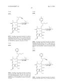 TYLOSIN DERIVATIVES AND METHOD FOR PREPARATION THEREOF diagram and image