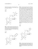 TYLOSIN DERIVATIVES AND METHOD FOR PREPARATION THEREOF diagram and image