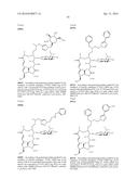 TYLOSIN DERIVATIVES AND METHOD FOR PREPARATION THEREOF diagram and image