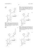 TYLOSIN DERIVATIVES AND METHOD FOR PREPARATION THEREOF diagram and image