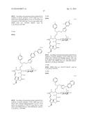 TYLOSIN DERIVATIVES AND METHOD FOR PREPARATION THEREOF diagram and image