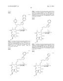 TYLOSIN DERIVATIVES AND METHOD FOR PREPARATION THEREOF diagram and image