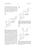 TYLOSIN DERIVATIVES AND METHOD FOR PREPARATION THEREOF diagram and image