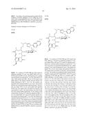 TYLOSIN DERIVATIVES AND METHOD FOR PREPARATION THEREOF diagram and image