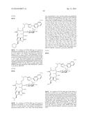 TYLOSIN DERIVATIVES AND METHOD FOR PREPARATION THEREOF diagram and image