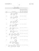 TYLOSIN DERIVATIVES AND METHOD FOR PREPARATION THEREOF diagram and image