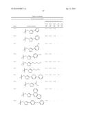 TYLOSIN DERIVATIVES AND METHOD FOR PREPARATION THEREOF diagram and image