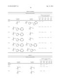 TYLOSIN DERIVATIVES AND METHOD FOR PREPARATION THEREOF diagram and image