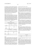 Preparation and Uses of Obeticholic Acid diagram and image