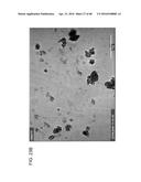 Preparation and Uses of Obeticholic Acid diagram and image