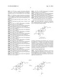 Preparation and Uses of Obeticholic Acid diagram and image