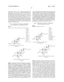 Preparation and Uses of Obeticholic Acid diagram and image