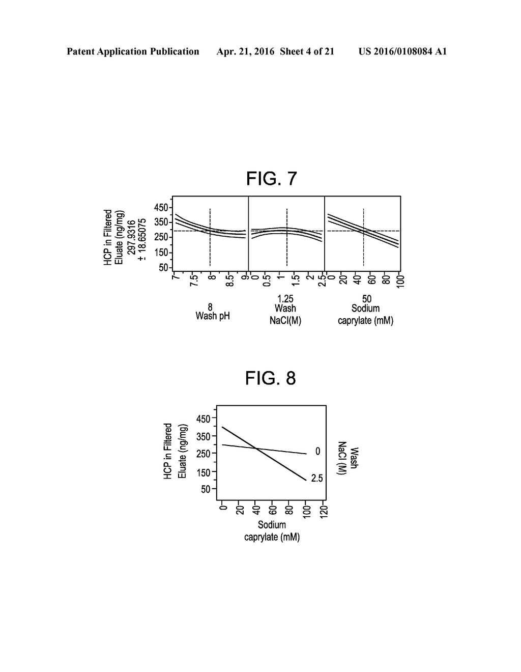 Purification Of Recombinantly Produced Polypeptides - diagram, schematic, and image 05