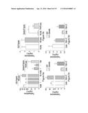 THERAPEUTICS FOR THE INDUCTION OF ENDOGENOUS STEROIDOGENESIS AND METHODS     ASSOCIATED WITH THEIR IDENTIFICATION diagram and image